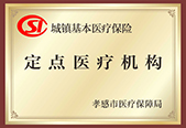 孝感做無痛人流醫(yī)院哪個(gè)好