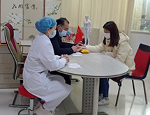 黃石什么婦科醫(yī)院比較好